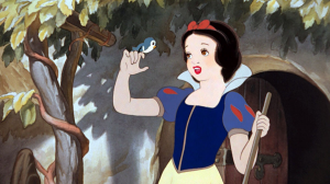 1plngpnqhhw2pp6g L1wsajpeg — Disney girls option 7