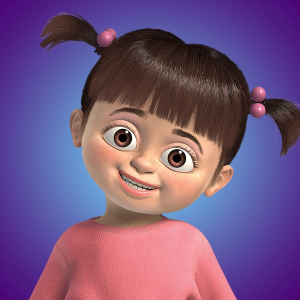 1xvefextyus1nv1yoykxv0gjpeg — Disney girls option 8