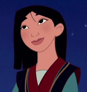 20200325032905jpg — Disney girls option 10