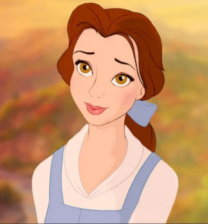20200325032934jpg — Disney girls option 11