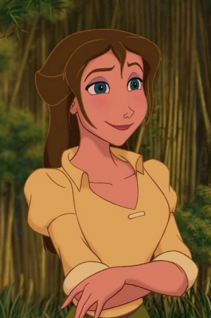 20200325033020jpg — Disney girls option 12
