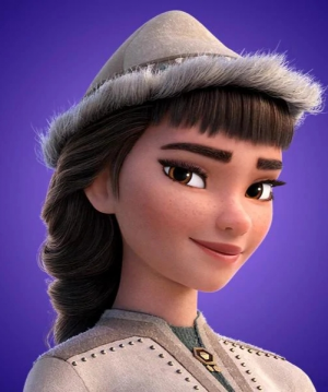 20200325033202jpg — Disney girls option 15