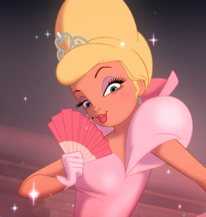20200325033232jpg — Disney girls option 16
