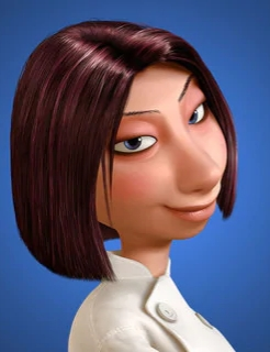 20200325033335jpg — Disney girls option 18