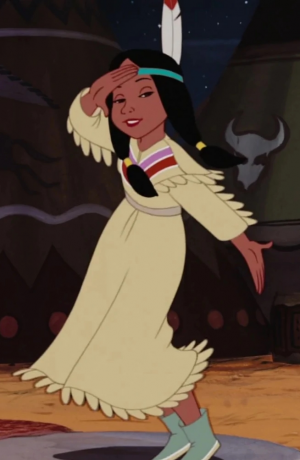 20200325033412jpg — Disney girls option 19