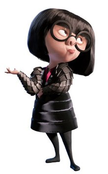 220px Ednamodepromotionalimagejpg — Disney girls option 20