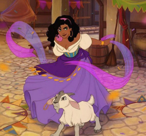 3aea15a9009aca1c1ef1a2eea44e2532jpg — Disney girls option 21