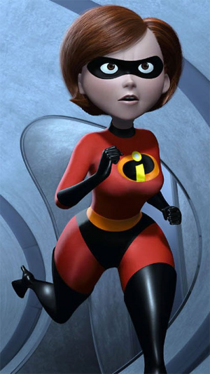 3e533489890cc7adebcc612c8c4be401jpg — Disney girls option 22