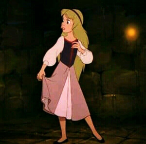 473ea2faa84f9fda7c048df813cd8ee57e3d05f3r1 600 592v2hqjpg — Disney girls option 23