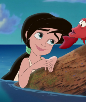 50a9675535c21a484ec613605094bde8png — Disney girls option 24