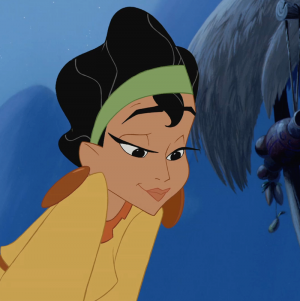 54a8913e70700166ca448e83dcb3c2a9png — Disney girls option 25
