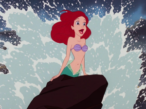 5ba8e1c79c888d842f8b4568jpeg — Disney girls option 26