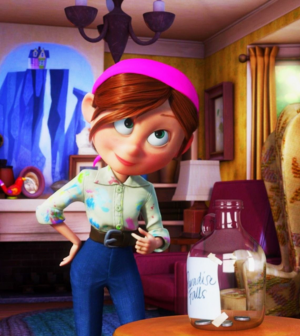 6afd023f9214645c331a34afacef9f48jpg — Disney girls option 27