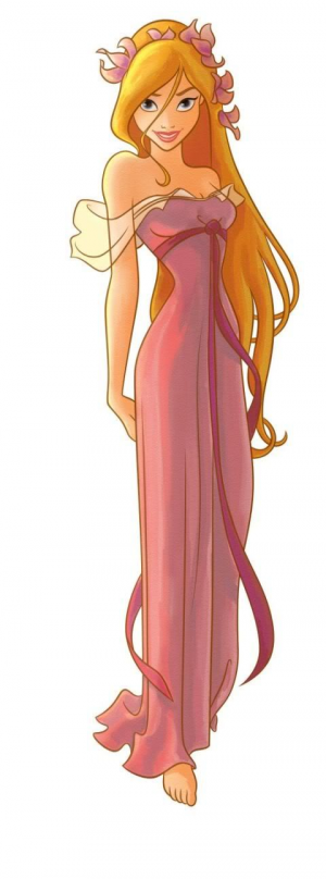 70d2edd5ec490c76623d25a6b183f1d6jpg — Disney girls option 28