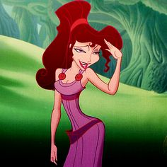 7bc275b1993926b727ae6840c54e5d9ejpg — Disney girls option 30