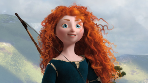 9cc6001f 4571 4425 Ba33 2834762f4c34jpg — Disney girls option 31