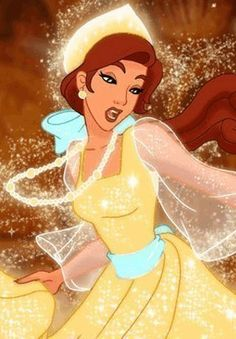 B2b969c2d620f98010a189ba8a407777 Princess Anastasia Anastasia Disneyjpg — Disney girls option 32