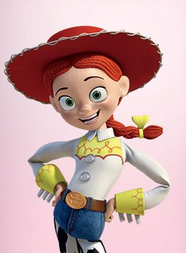 E99d91f163231f2d2aa5c5b10125c4c7jpg — Disney girls option 34