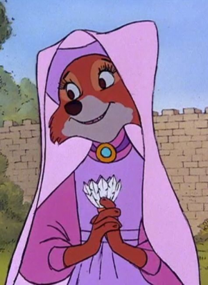 Eed3cc4dbb38771c0d2cc027060bb7bdjpg — Disney girls option 35