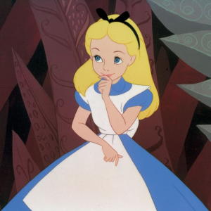 Hero Alice Wonderlandjpg — Disney girls option 37