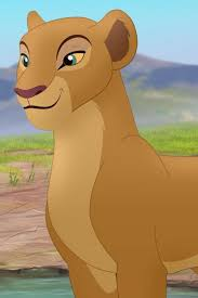 Imagesjpeg — Disney girls option 38