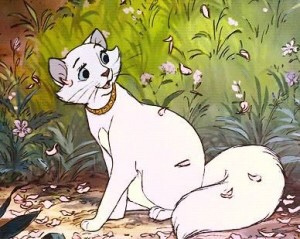 Img1961jpg — Disney girls option 39