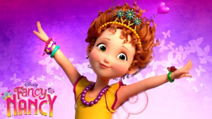Maxresdefaultjpg — Disney girls option 40