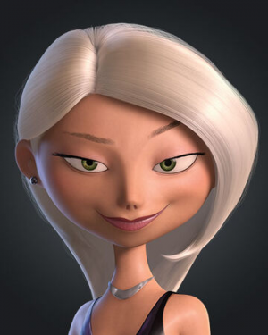 Mirageincrediblesjpg — Disney girls option 41