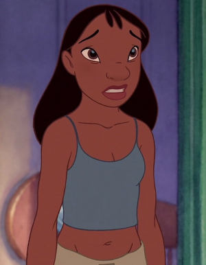 Mv5bnzbjmde0y2utmdu3ms00nzhhlwewndqtmjg3zde0mmq0ymzixkeyxkfqcgdeqxvyndmzmjuznduav1jpg — Disney girls option 42