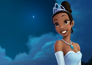 Original 26996 1368829160 20jpg — Disney girls option 44