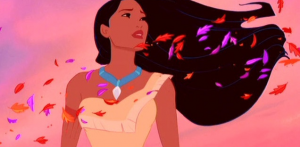 Pocahontas1jpg — Disney girls option 46