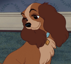 Profile Ladyjpg — Disney girls option 50