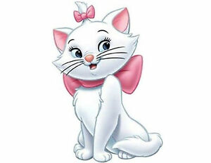 S L300jpg — Disney girls option 56