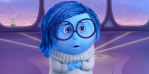 Sadness Inside Out Today Main Tease 191018010305cfdd8f7dab2c6547daadfcfce6jpg — Disney girls option 57