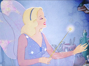 Tehbruuferyjpg — Disney girls option 59