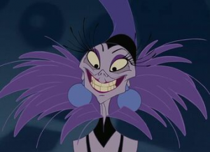 Vwyzmabydarkangelxjpg — Disney girls option 60