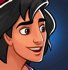 Picture1 Copypng — Disney Heroes: Battle Mode Characters option 1
