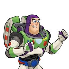 Picture10 Copypng — Disney Heroes: Battle Mode Characters option 2