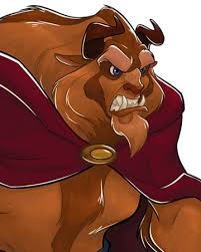 Picture100png — Disney Heroes: Battle Mode Characters option 3