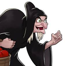 Picture101png — Disney Heroes: Battle Mode Characters option 4