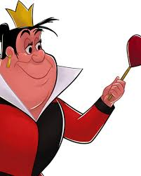 Picture103png — Disney Heroes: Battle Mode Characters option 6