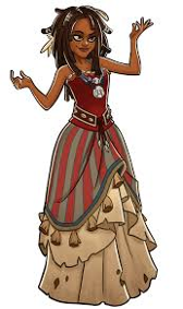 Picture104png — Disney Heroes: Battle Mode Characters option 7