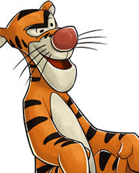 Picture105png — Disney Heroes: Battle Mode Characters option 8