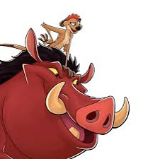 Picture106png — Disney Heroes: Battle Mode Characters option 9