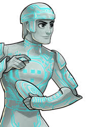 Picture107png — Disney Heroes: Battle Mode Characters option 10