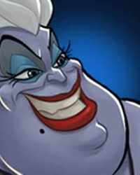 Picture108png — Disney Heroes: Battle Mode Characters option 11