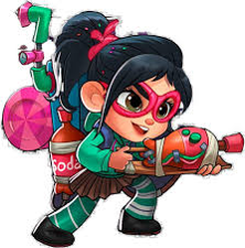 Picture109png — Disney Heroes: Battle Mode Characters option 12