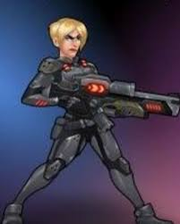 Picture11 Copypng — Disney Heroes: Battle Mode Characters option 13