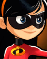 Picture110png — Disney Heroes: Battle Mode Characters option 14