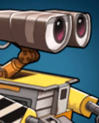 Picture111png — Disney Heroes: Battle Mode Characters option 15